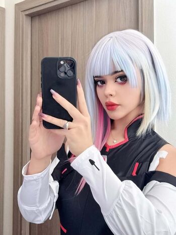 🔥 Chxrryxblossom  page leaked private photo uncensored full