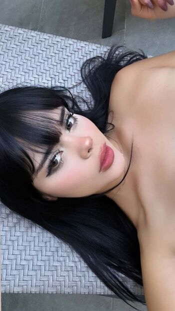 🔥 Chxrryxblossom  page leaked private photo uncensored full