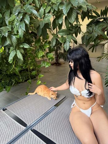 🔥 Chxrryxblossom  page leaked private photo uncensored full