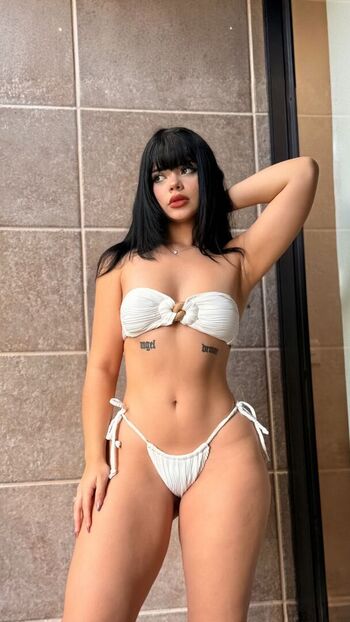 🔥 Chxrryxblossom  page leaked private photo uncensored full