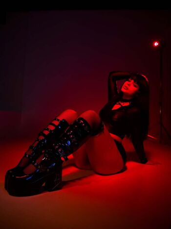 🔥 Chxrryxblossom  page leaked private photo uncensored full