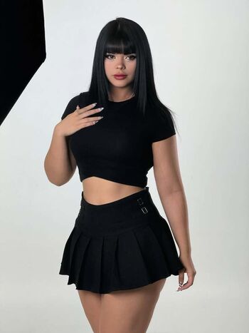 🔥 Chxrryxblossom  page leaked private photo uncensored full