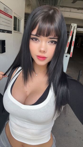 🔥 Chxrryxblossom  page leaked private photo uncensored full