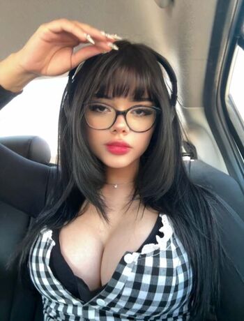 🔥 Chxrryxblossom  page leaked private photo uncensored full