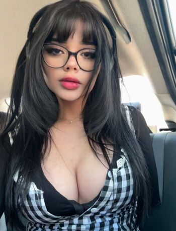 🔥 Chxrryxblossom  page leaked private photo uncensored full