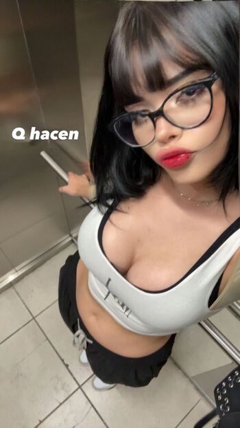 🔥 Chxrryxblossom  page leaked private photo uncensored full