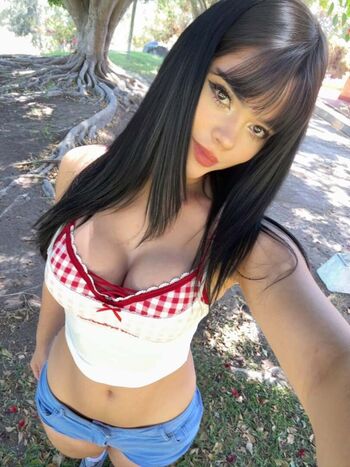 🔥 Chxrryxblossom leaked private photo uncensored full