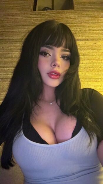 🔥 Chxrryxblossom leaked private photo uncensored full