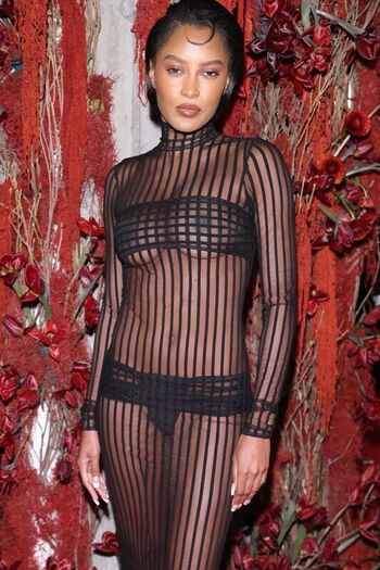 🔥 Ciara miller leaked private photo uncensored full
