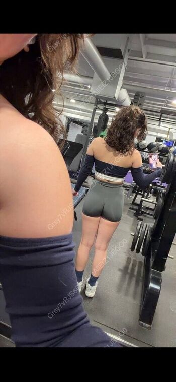 🔥 Ciggybae  page leaked private photo uncensored full