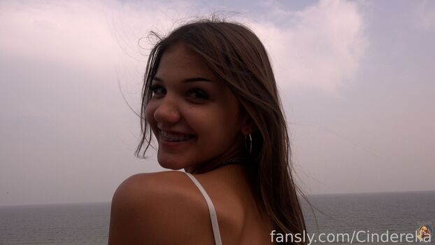 🔥 Cinderella girl  page leaked private photo uncensored full