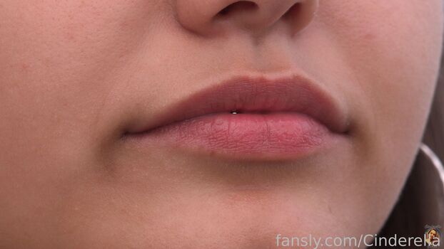 🔥 Cinderella girl leaked private photo uncensored full