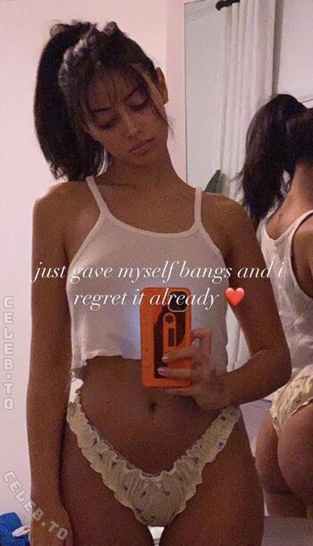 🔥 Cindy kimberly leaked private photo uncensored full