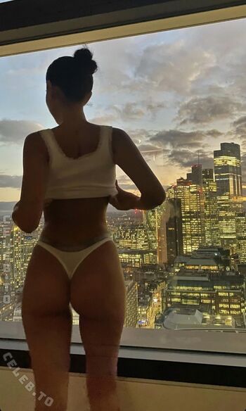 🔥 Cindy kimberly leaked private photo uncensored full