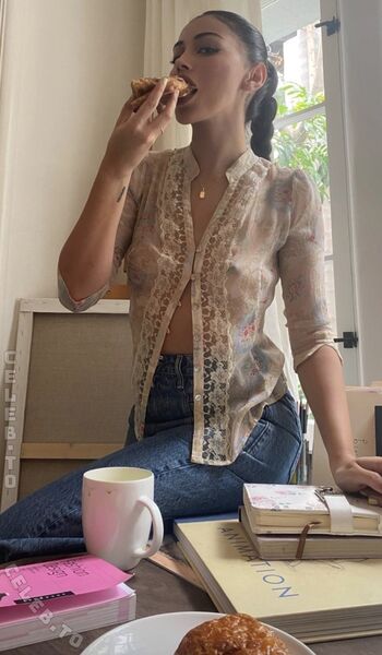 🔥 Cindy kimberly leaked private photo uncensored full