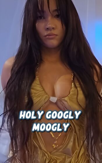 🔥 Cinnabrit  page leaked private photo uncensored full