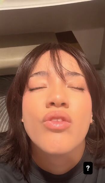 🔥 Cinnabrit  page leaked private photo uncensored full