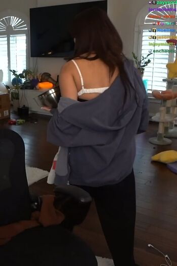 🔥 Cinnabrit  page leaked private photo uncensored full