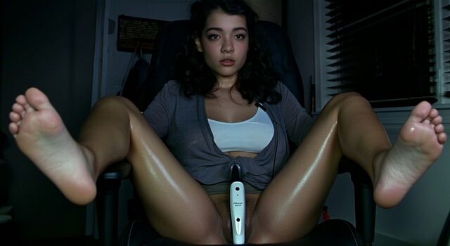 🔥 Cinnabrit  page leaked private photo uncensored full