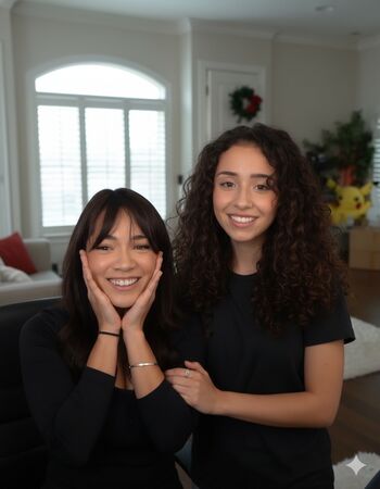 🔥 Cinnabrit  page leaked private photo uncensored full