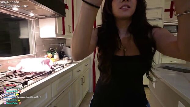 🔥 Cinnabrit  page leaked private photo uncensored full