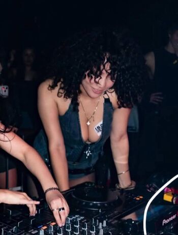 🔥 Cinnabrit  page leaked private photo uncensored full