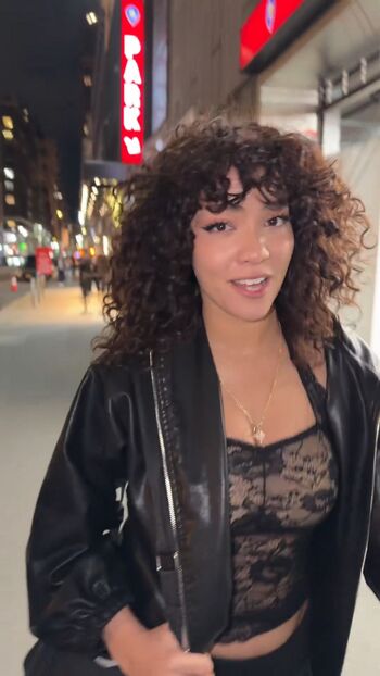 🔥 Cinnabrit  page leaked private photo uncensored full