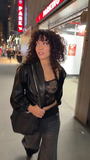 🔥 Cinnabrit  page leaked private photo uncensored full