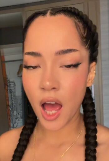 🔥 Cinnabrit  page leaked private photo uncensored full