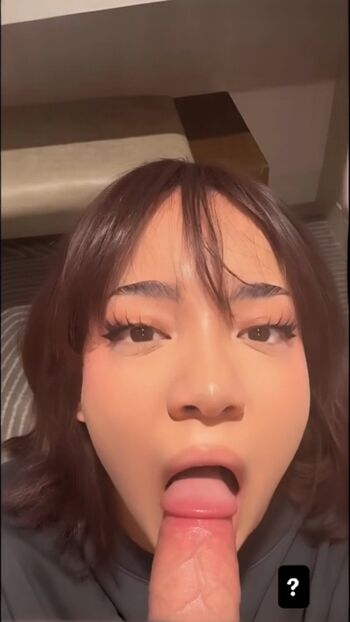 🔥 Cinnabrit  page leaked private photo uncensored full