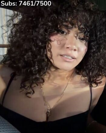 🔥 Cinnabrit  page leaked private photo uncensored full