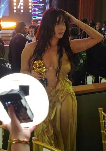 🔥 Cinnabrit  page leaked private photo uncensored full