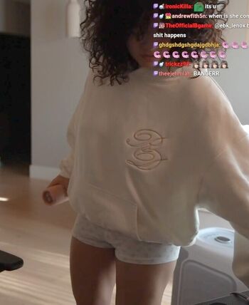 🔥 Cinnabrit  page leaked private photo uncensored full
