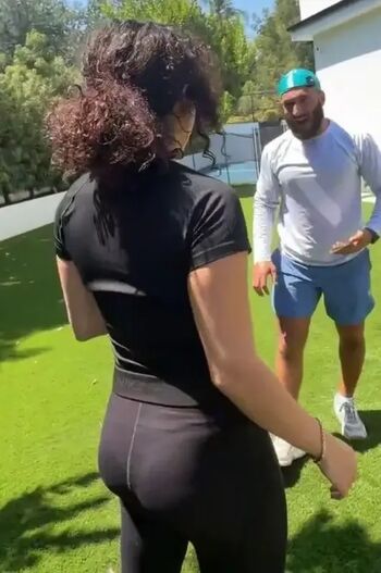🔥 Cinnabrit  page leaked private photo uncensored full