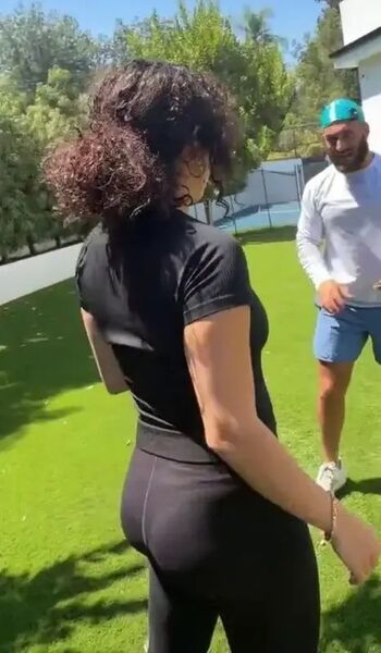 🔥 Cinnabrit  page leaked private photo uncensored full