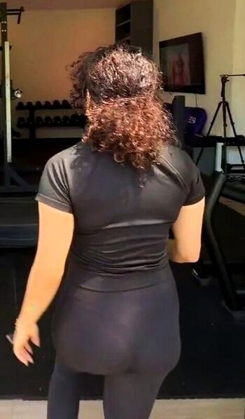🔥 Cinnabrit  page leaked private photo uncensored full