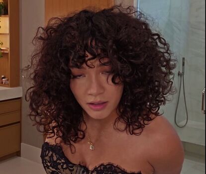 🔥 Cinnabrit  page leaked private photo uncensored full