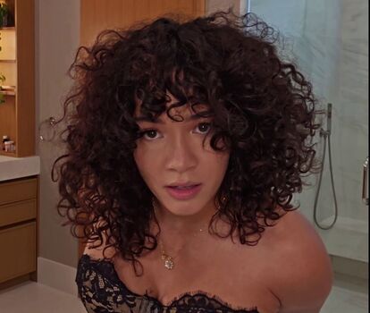 🔥 Cinnabrit  page leaked private photo uncensored full