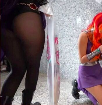 🔥 Cinnabrit  page leaked private photo uncensored full