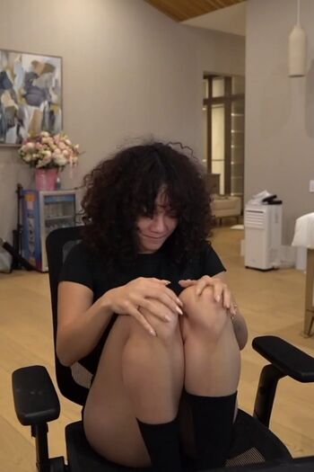 🔥 Cinnabrit  page leaked private photo uncensored full