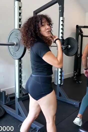 🔥 Cinnabrit  page leaked private photo uncensored full