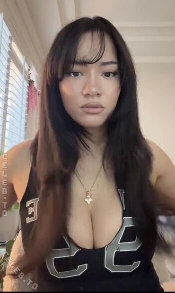 🔥 Cinnabrit  page leaked private photo uncensored full