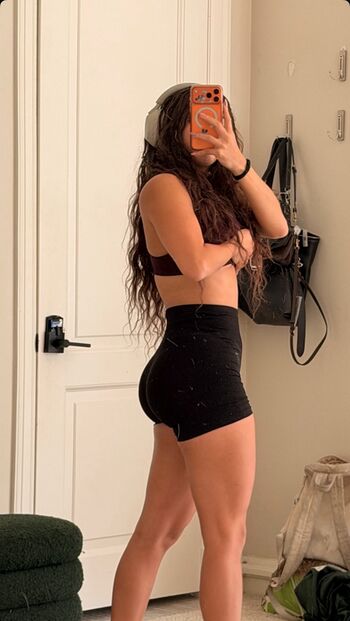 🔥 Cinnabrit leaked private photo uncensored full