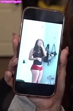 🔥 Page/ leaked private photo uncensored full