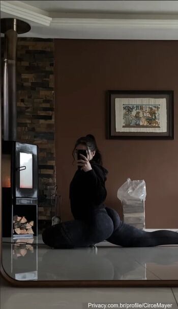 🔥 Circe m leaked private photo uncensored full
