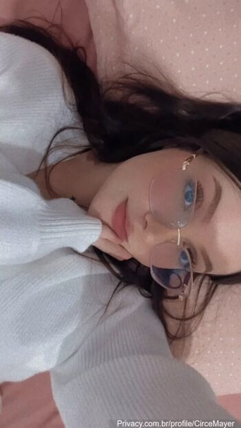 🔥 Circe m leaked private photo uncensored full