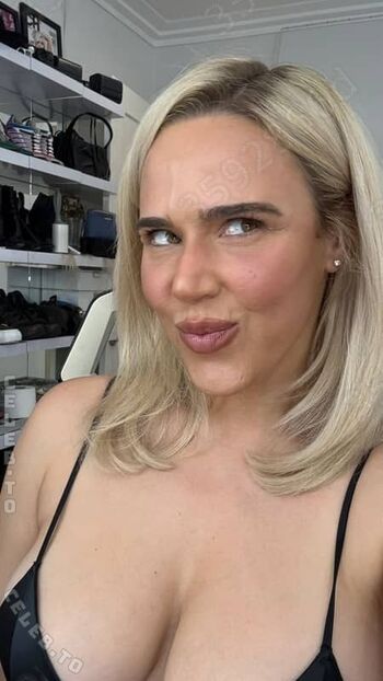 🔥 Cj perry aka lana leaked private photo uncensored full