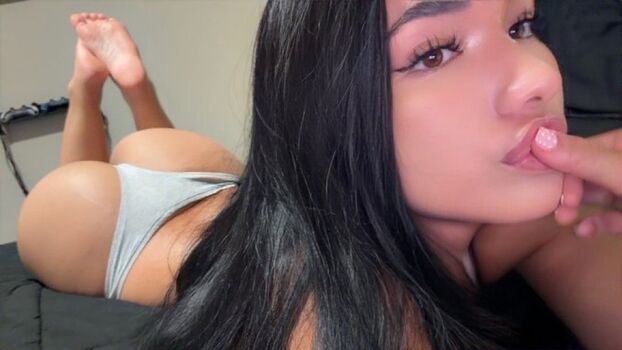 🔥 Cjfans leaked private photo uncensored full