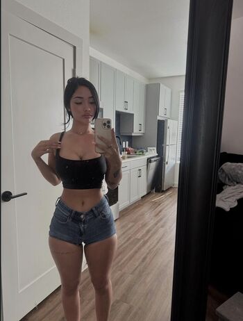 🔥 Cjfans leaked private photo uncensored full