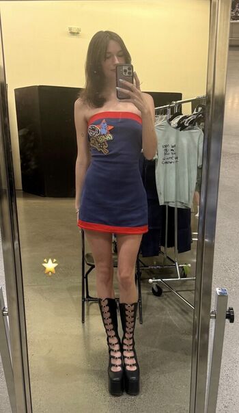 🔥 Claire drake leaked private photo uncensored full